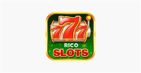 plataforma jogo rico - rico.bet login